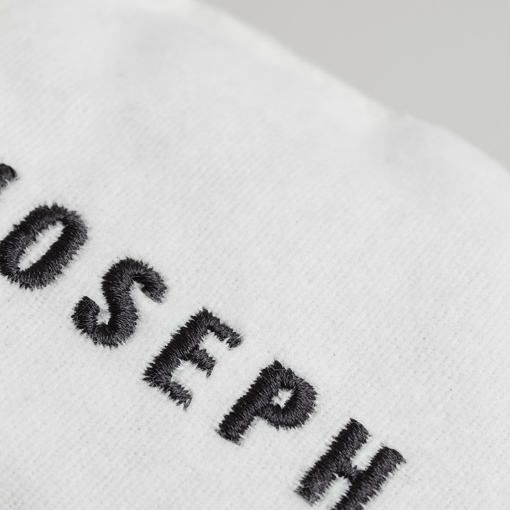 TEAM DR JOSEPH | Organic Eye Relief Pillow - 1 Stk.