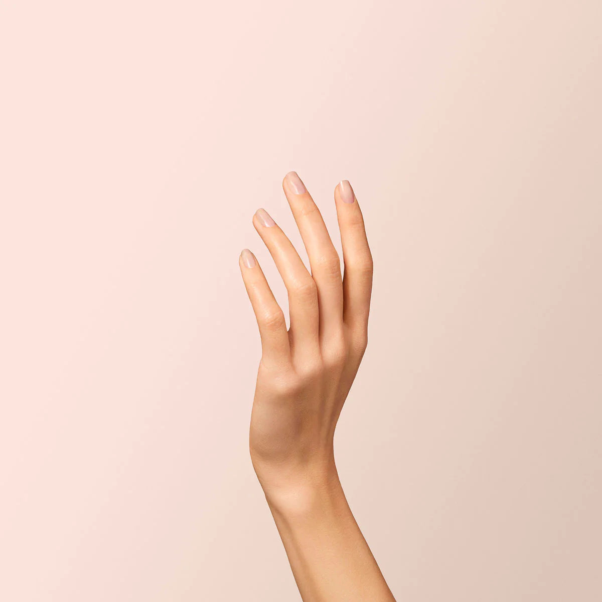 MANUCURIST | Green Flash Pale Rose - 15 ml