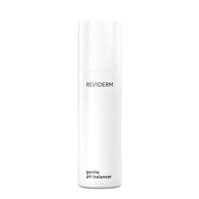 REVIDERM | SKINESSENTIALS - gentle pH balancer - 200 ml