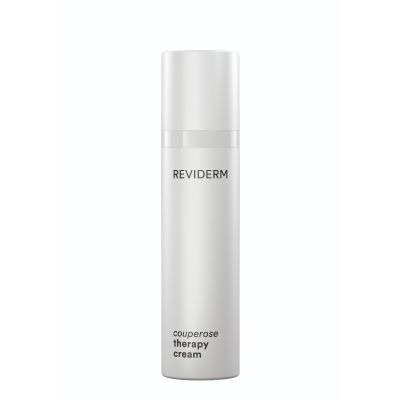 REVIDERM | SKINDICATION - couperose therapy cream - 50 ml