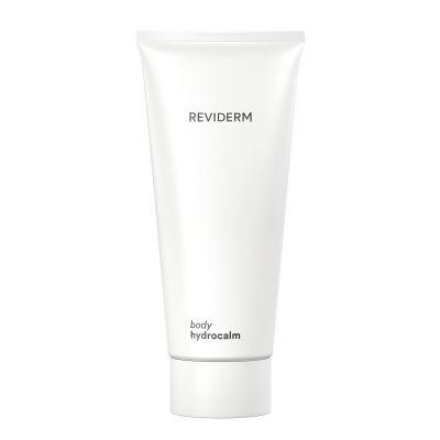 REVIDERM | BODY - body hydrocalm