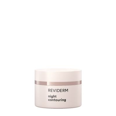 REVIDERM | SKINTELLIGENCE - night contouring - 50 ml