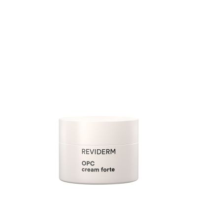 REVIDERM | SKINTELLIGENCE - OPC cream forte - 50 ml
