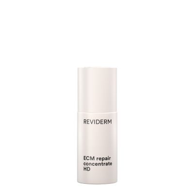 REVIDERM | SKINTELLIGENCE - ECM repair concentrate HD - 30 ml