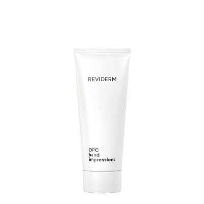 REVIDERM | SKINESSENTIALS - OPC hand impressions - 100 ml