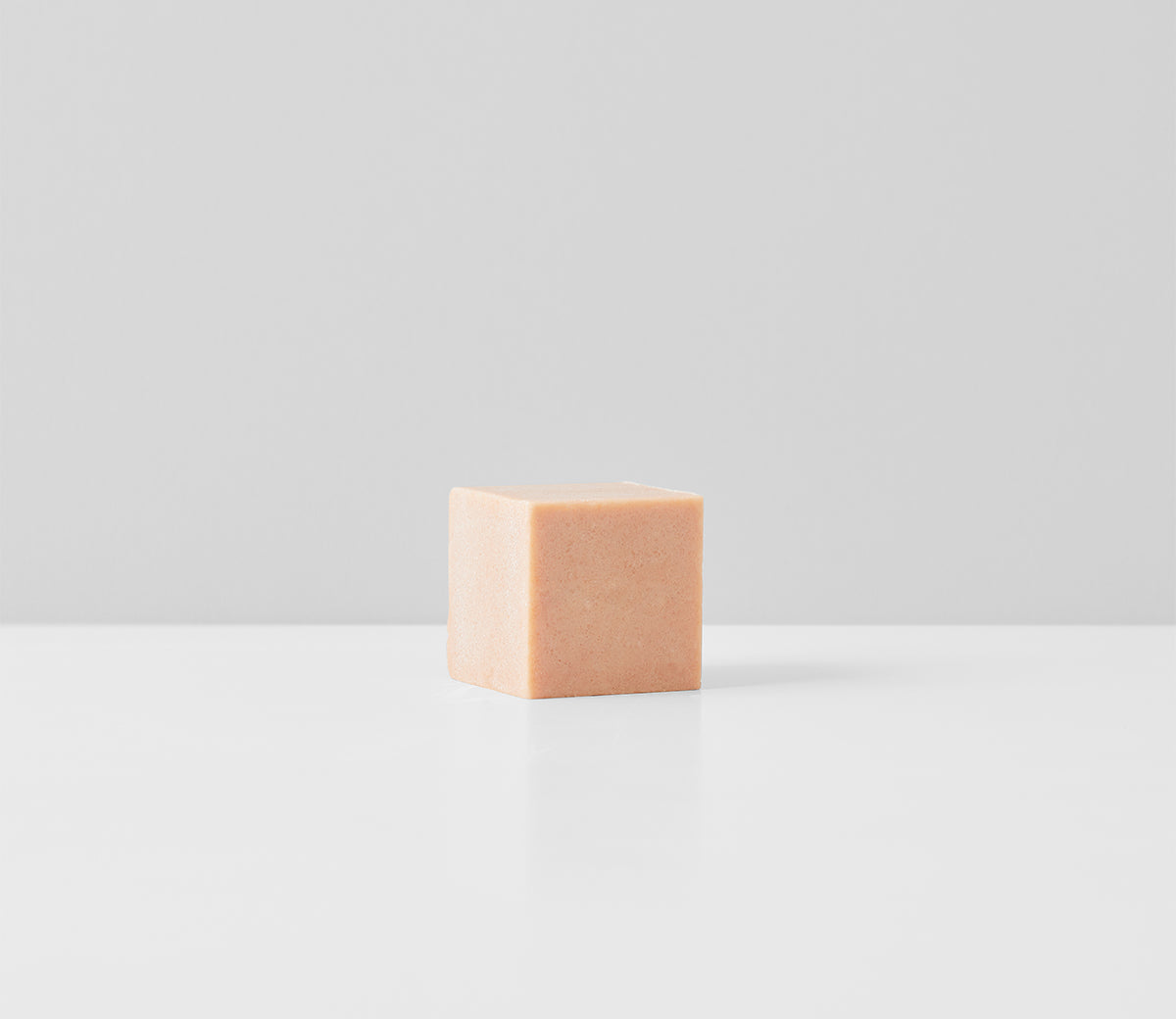 TEAM DR. JOSEPH | Radiant Rose Shampoo + Conditioner - 60 g