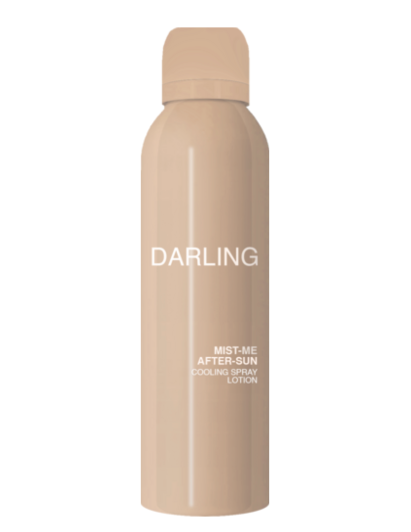 DARLING | MIST-ME AFTER-SUN Cooling Spray
