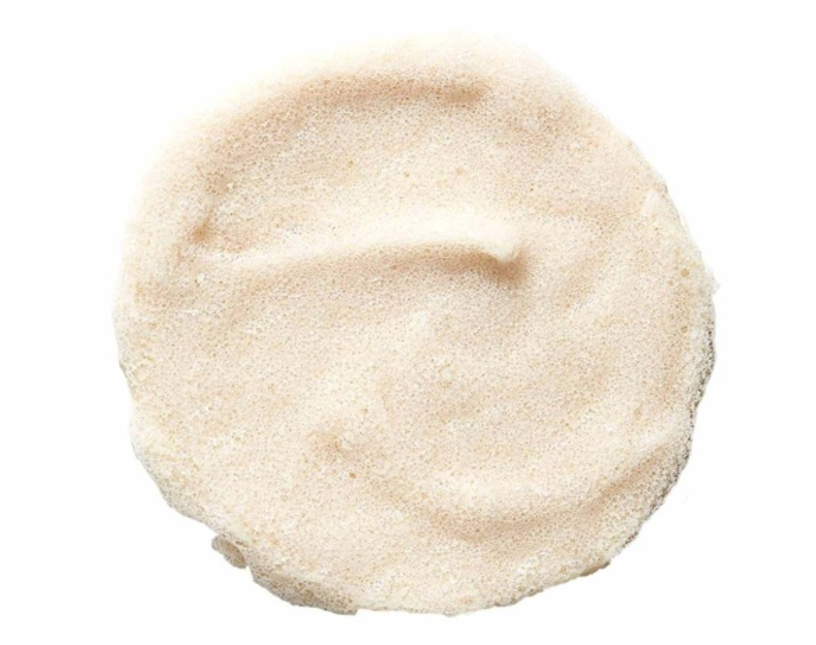 MALIN + GOETZ | Detox Face Mask - 118 ml