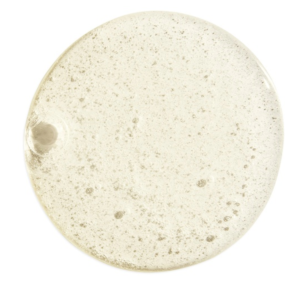 PESTLE & MORTAR | ESSENTIALS THE BODY WASH - 500 ml