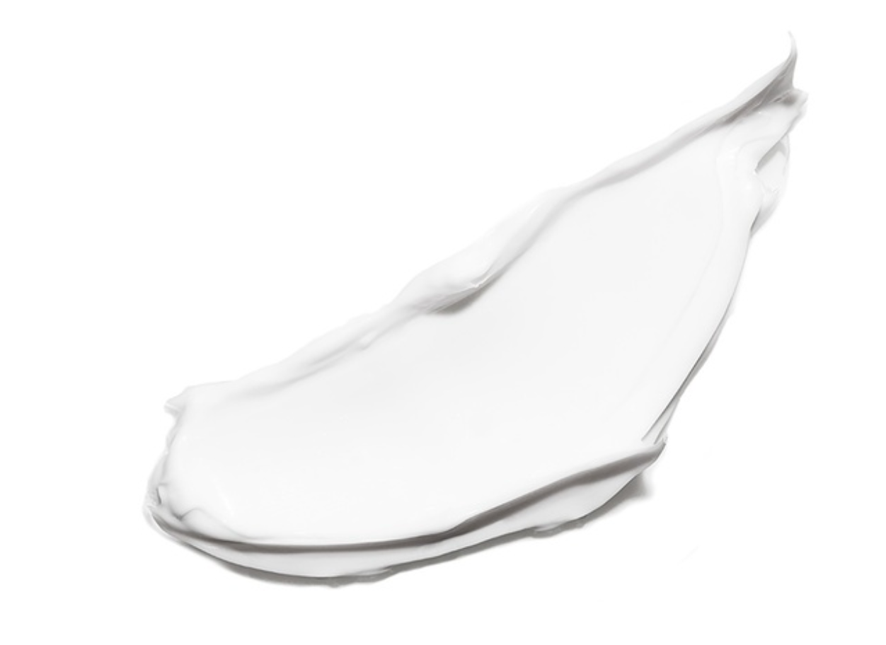 PESTLE & MORTAR | ESSENTIALS THE BODY CREAM - 500 ml