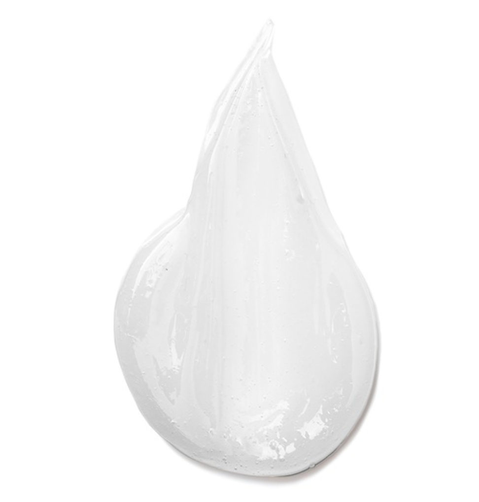PESTLE & MORTAR | ESSENTIALS THE FACIAL CLENASER - 100 ml