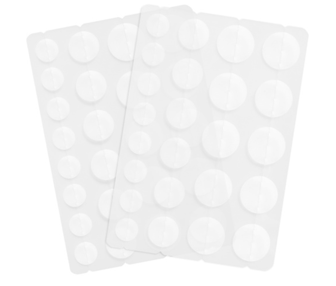 PESTLE & MORTAR | ESSENTIALS THE SPOT DOTS - 3 Sizes