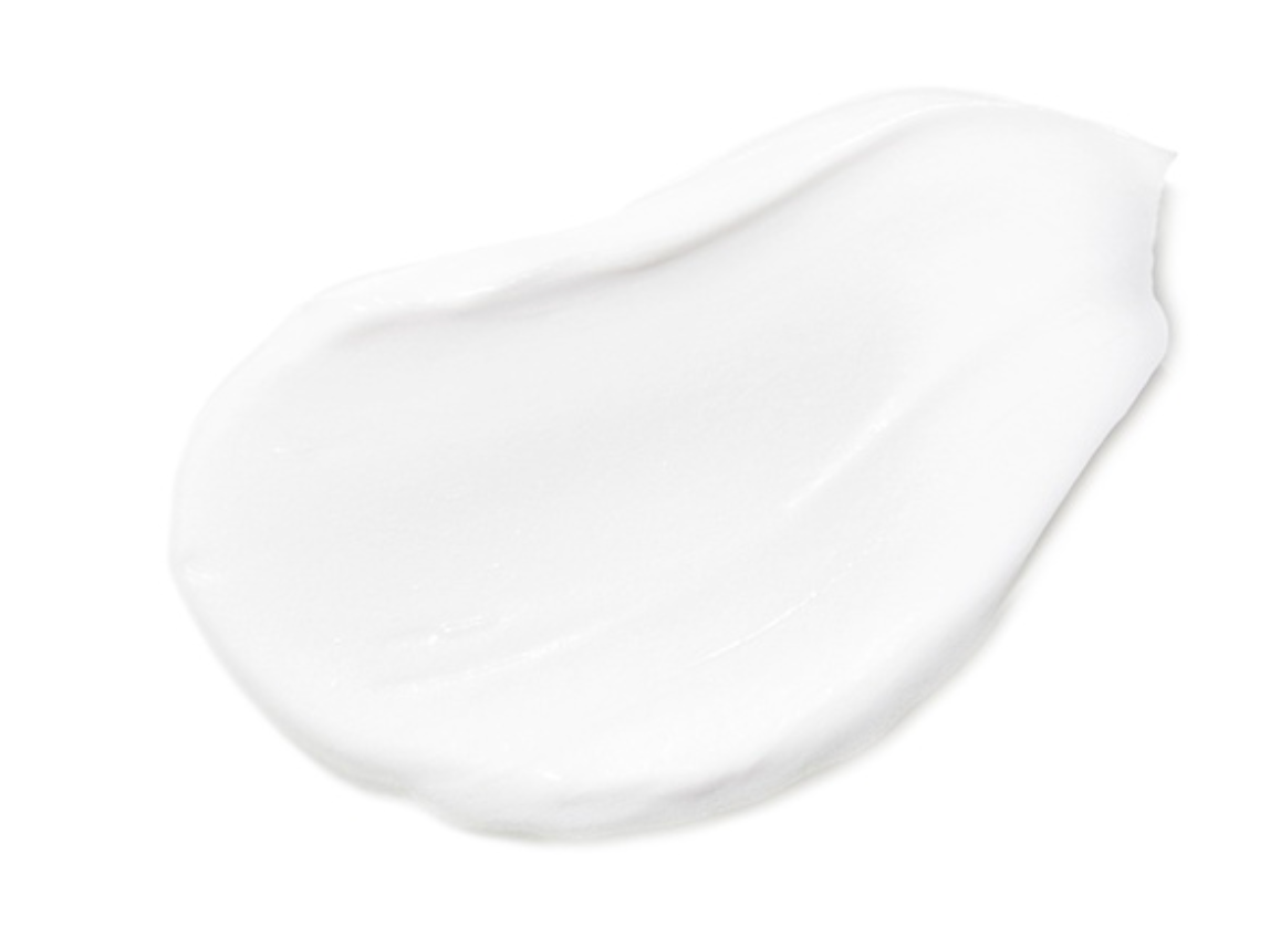 PESTLE & MORTAR | ESSENTIALS THE FACE CREAM - 100 ml