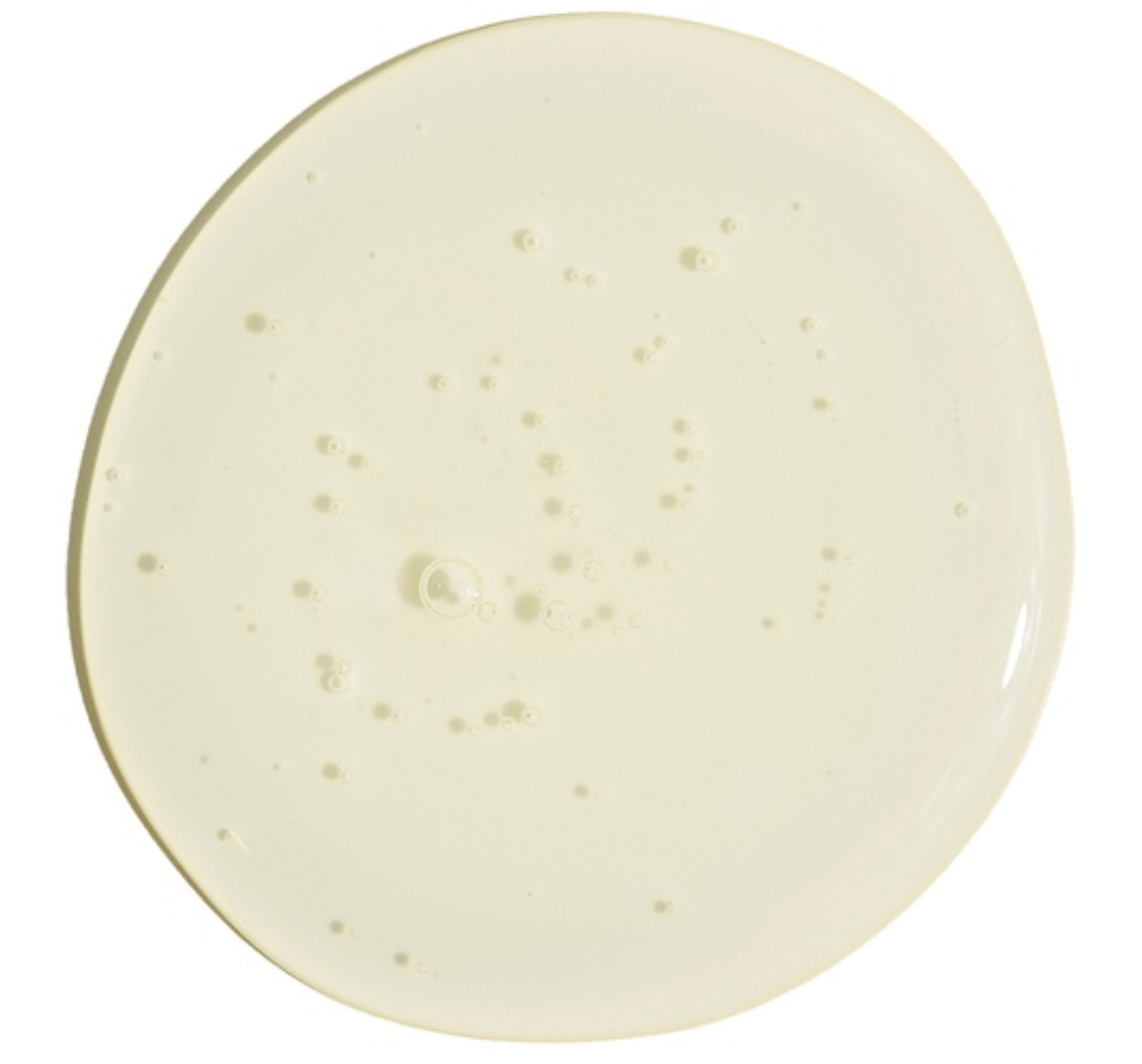 MALIN + GOETZ | Eucalyptus Hand + Body Wash - 250 ml