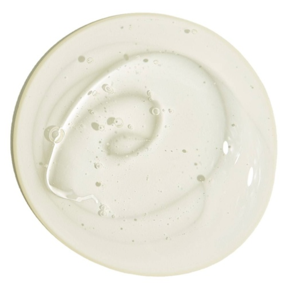 MALIN + GOETZ | Peppermint Shampoo - 236 ml