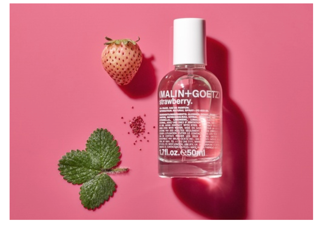 mALIN + GOETZ | Strawberry - 50 ml