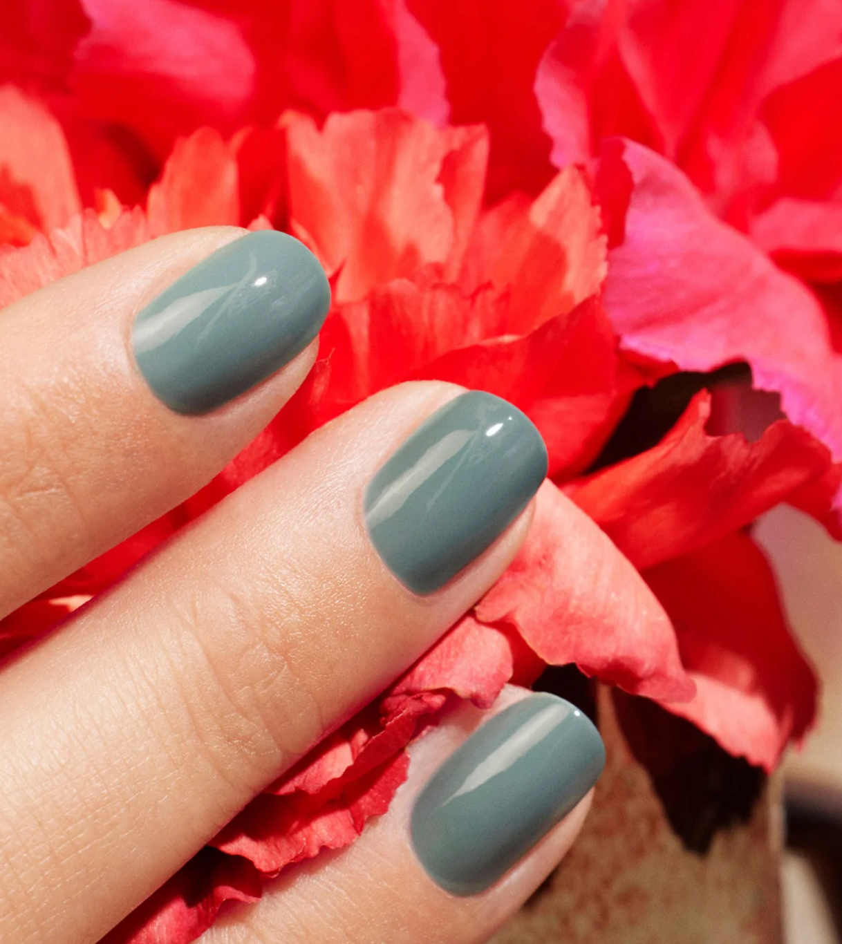 MANUCURIST | GREEN Sauge - 15 ml