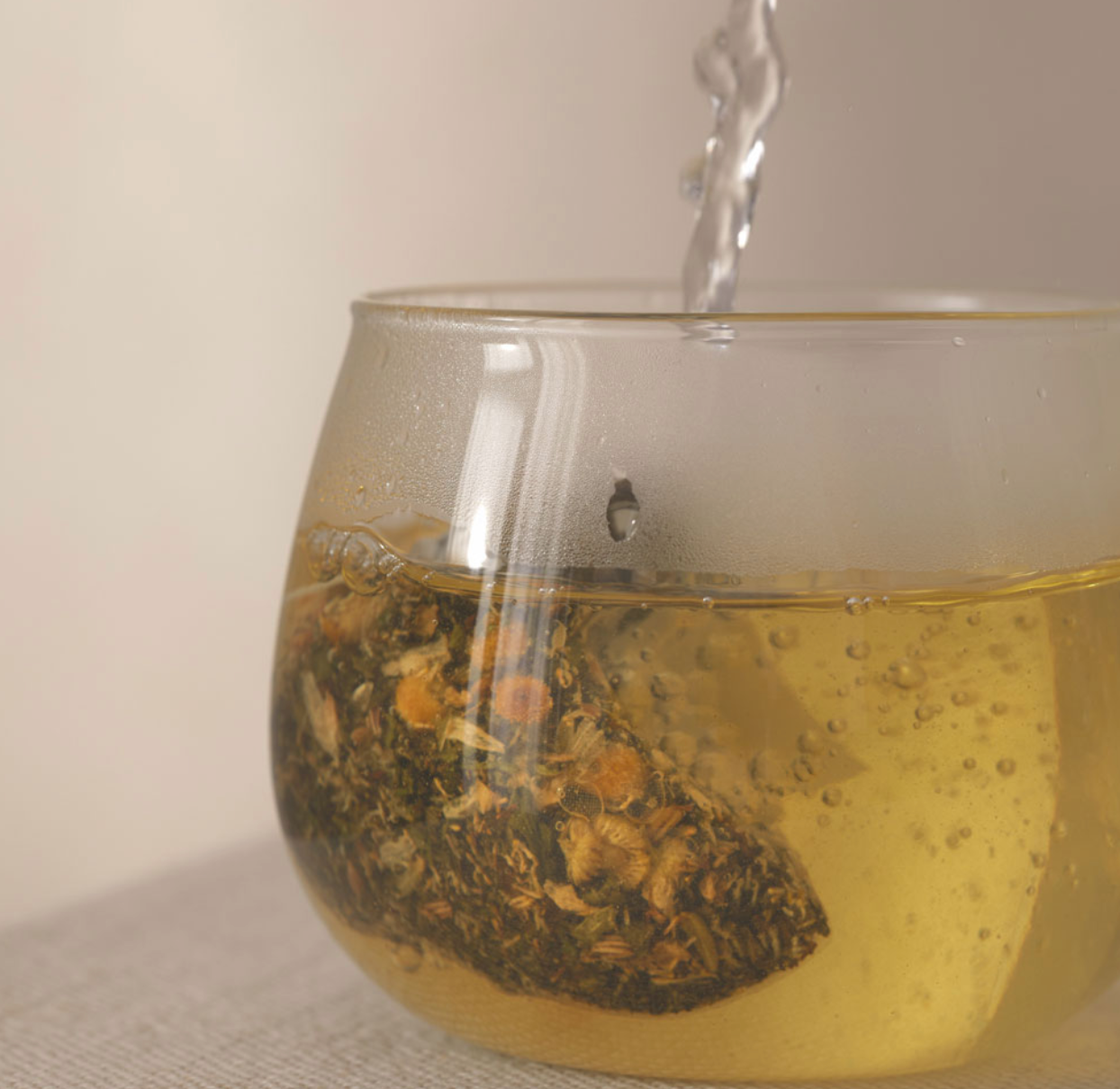 TEAM Dr. Joseph | Dolomiti Digestiv - 37,5 g