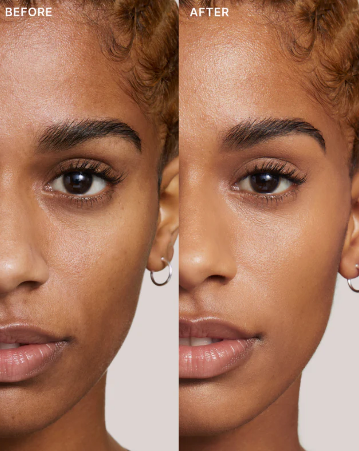 ILIA | TRUE SKIN SERUM CONCEALER - Bayberry (Medium Deep with Cool Undertones) - 5 ml