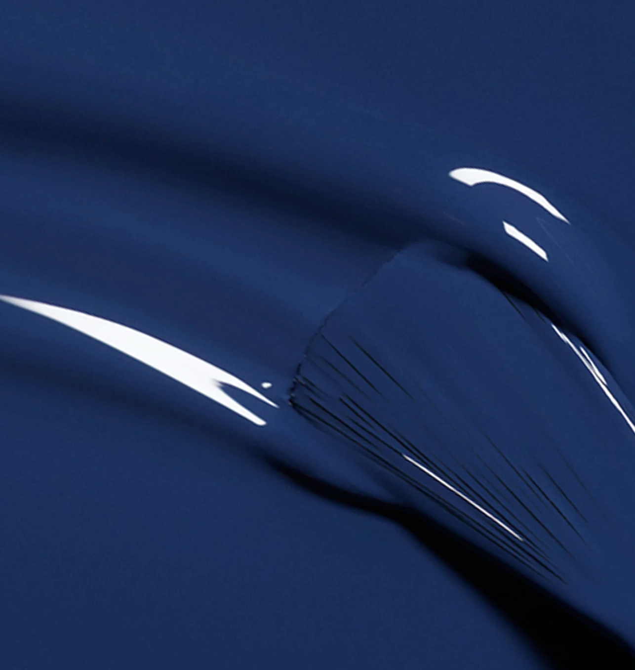 MANUCURIST | GREEN - Midnight - 15 ml