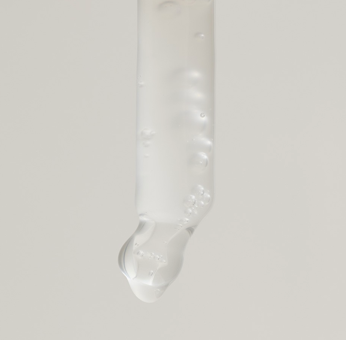 TEAM DR. JOSEPH | Supreme Well Aging Serum - 30 ml