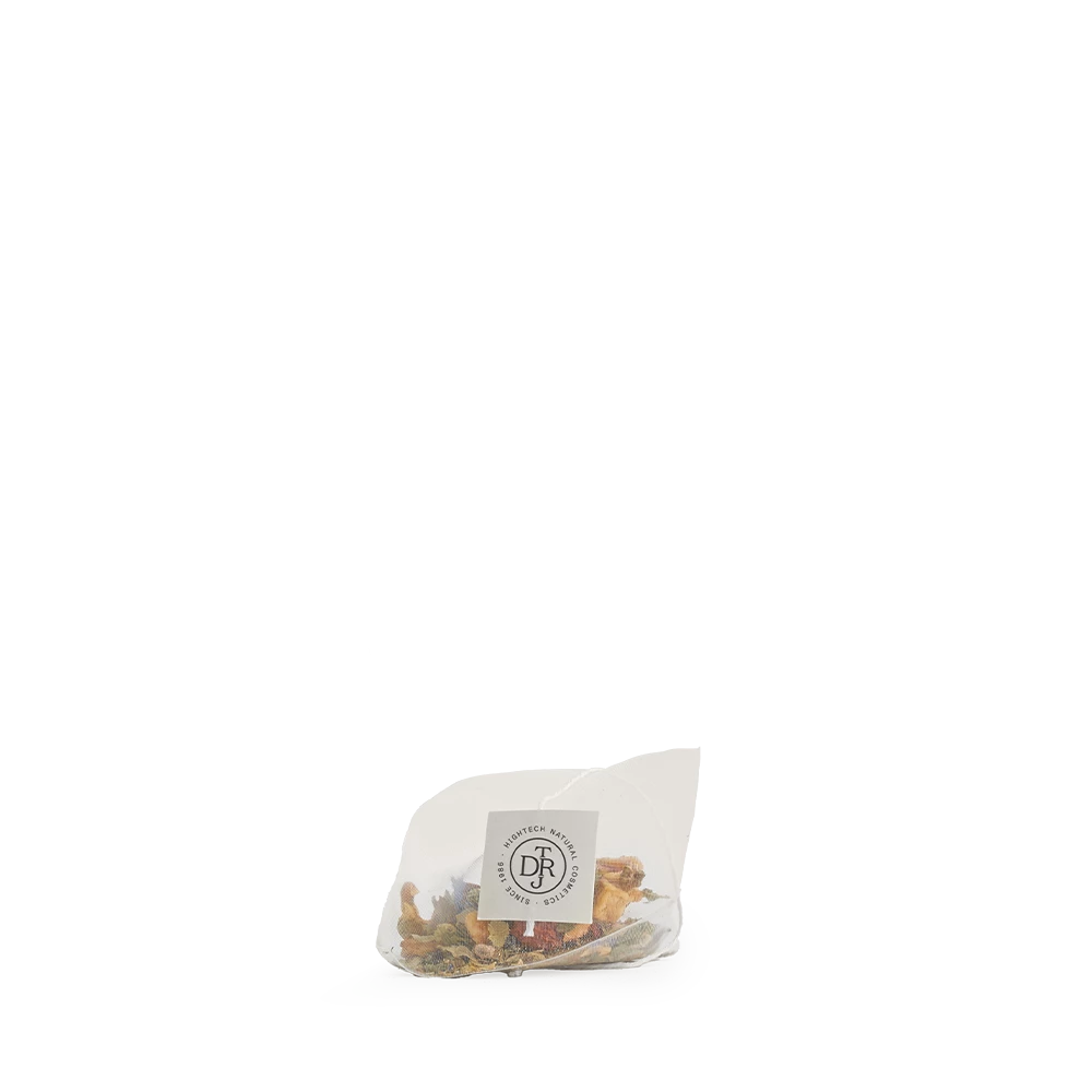 TEAM Dr. Joseph | Evening Rest - 45 g