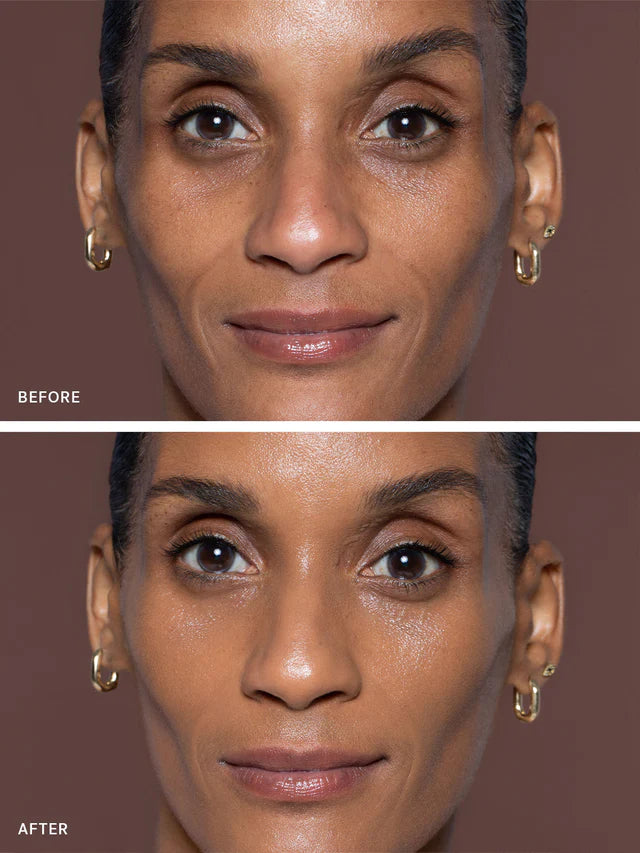 ILIA | TRUE SKIN SERUM FOUNDATION - Chios (Medium with Neutral Undertones) - 30 ml