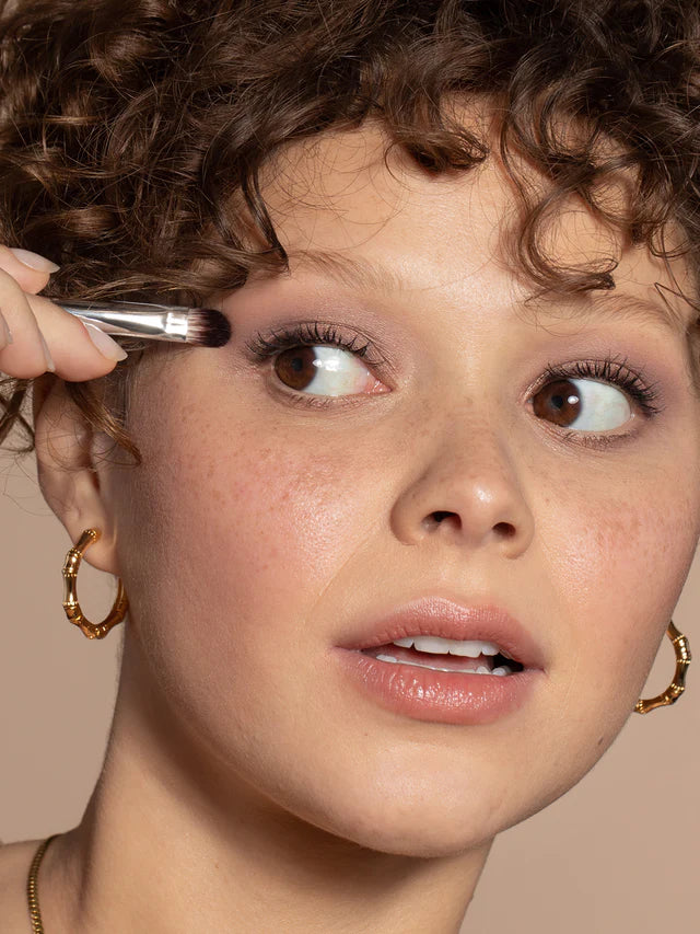 ILIA | ILIA BRUSHES - Shadow Brush - 1 Stück