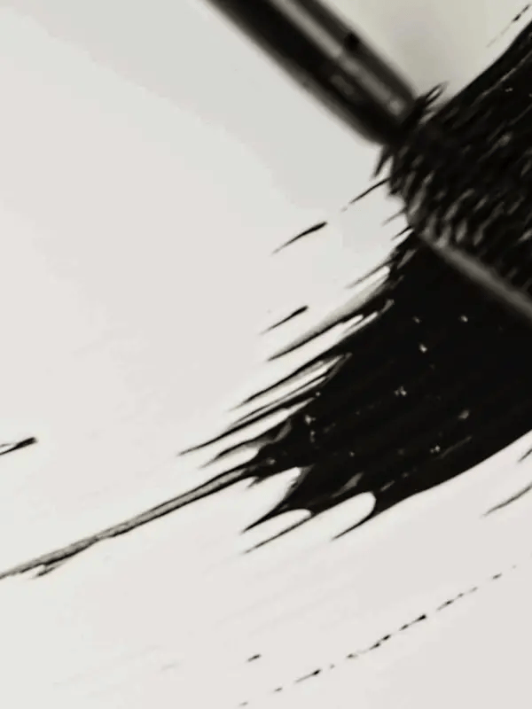 ILIA | LIMITLESS LASH MASCARA - After Midnight (black) - 8 g