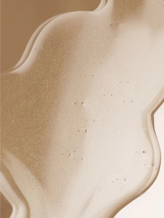 ILIA | TRUE SKIN RADIANT PRIMING SERUM - Light it Up - 30 ml