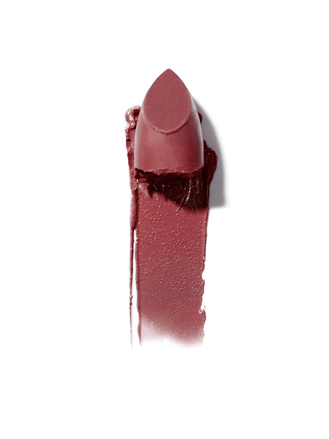 ILIA | COLOR BLOCK LIPSTICK - Rosewood - 28 g