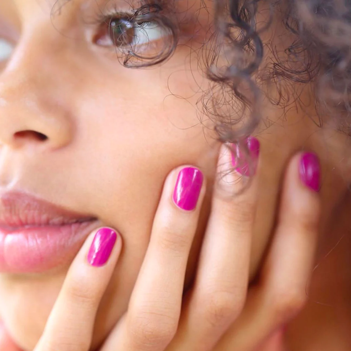 MANUCURIST | GREEN Armeria - 15 ml