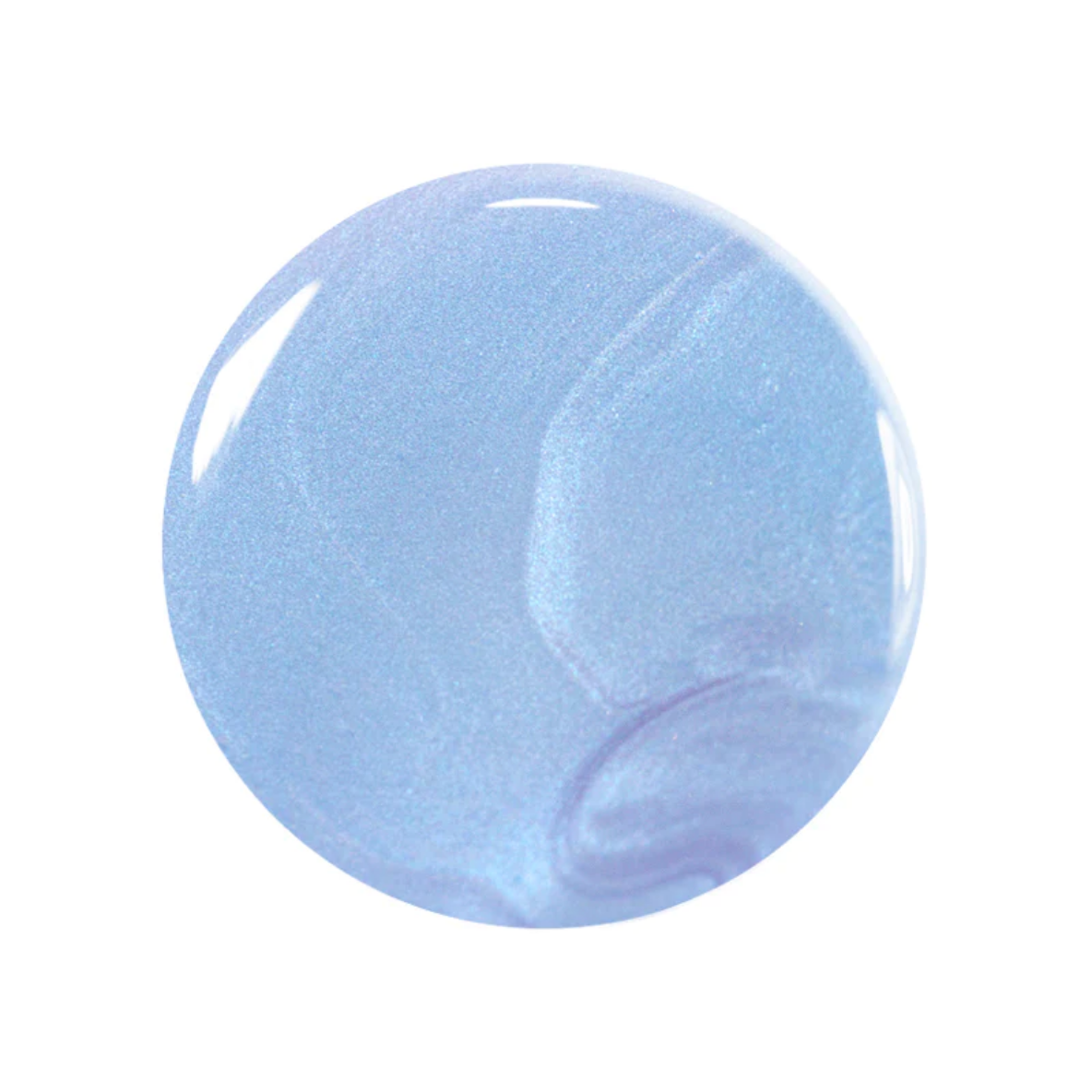 MANUCURIST | PETITE Pomme - 8 ml