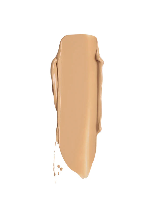 ILIA | TRUE SKIN SERUM CONCEALER -Kava (Medium with warm undertones) - 5 ml