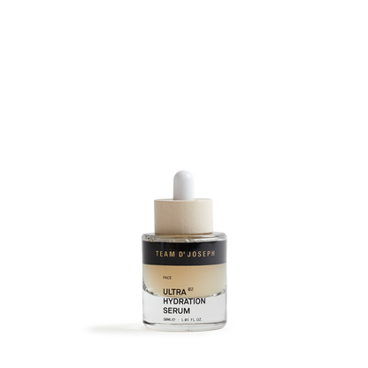 TEAM DR. JOSEPH | Ultra Hydration Serum - 30 ml