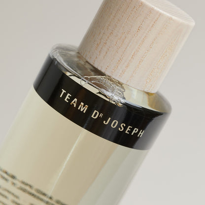 TEAM DR. JOSEPH | Gentle Balancing Toner - 200 ml