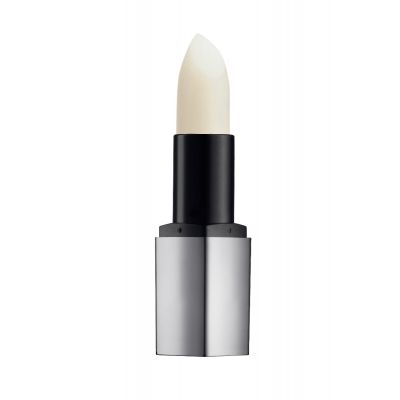 REVIDERM | MAKE UP - Essential Lip Balm 0NN Natural