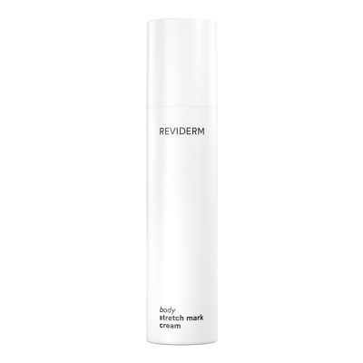 REVIDERM | BODY - Stretch Mark Cream - 200 ml