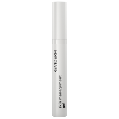 REVIDERM | SKINDICATION - skin management gel - 15 ml