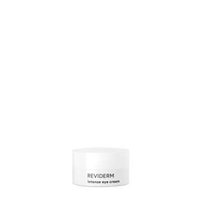 REVIDERM | SKINESSENTIALS - intense eye cream - 15 ml