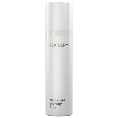 REVIDERM | SKINDICATION - couperose therapy fluid - 50 ml