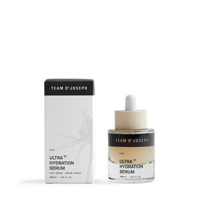 TEAM DR. JOSEPH | Ultra Hydration Serum - 30 ml