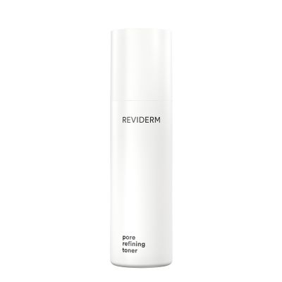 REVIDERM | SKINESSENTIALS - pore refining toner - 200 ml