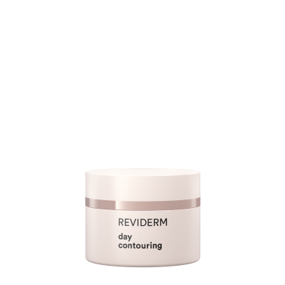 REVIDERM | SKINTELLIGENCE - day contouring - 50 ml