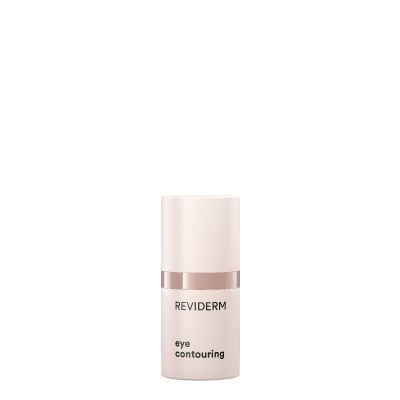 REVIDERM | SKINTELLIGENCE - eye contouring - 15 ml