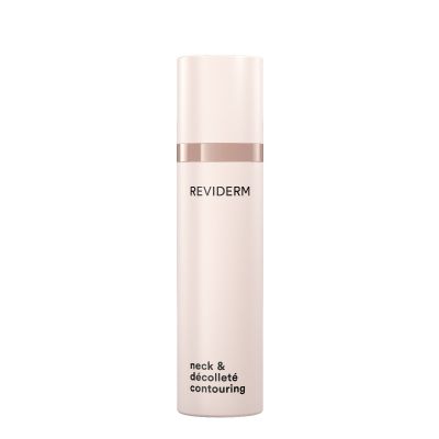 REVIDERM | SKINTELLIGENCE - neck & decollete contouring - 50 ml