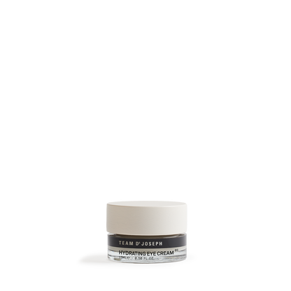 TEAM DR. JOSEPH | Hydrating Eye Cream - 15 ml