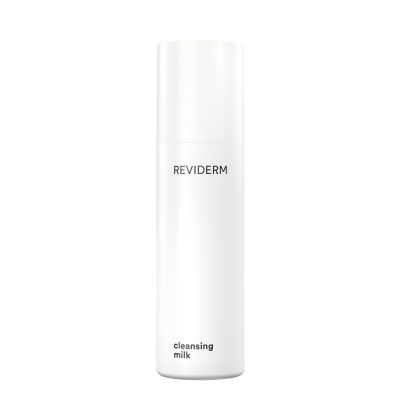 REVIDERM | SKINESSENTIALS - cleansing milk - 200 ml