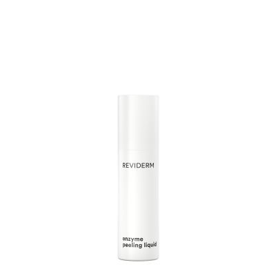REVIDERM | SKINESSENTIALS - enzyme peeling liquid - 50 ml