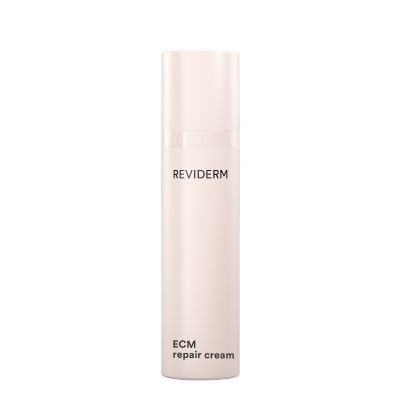 REVIDERM | SKINTELLIGENCE - ECM repair cream - 50 ml